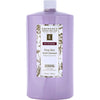 Eminence by Eminence Firm Skin Acai Cleanser --946ml/32oz
