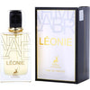 MAISON ALHAMBRA LEONIE by Maison Alhambra EAU DE PARFUM SPRAY 3.4 OZ