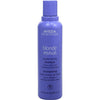AVEDA by Aveda BLONDE REVIVAL SHAMPOO 6.7 OZ