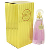 Lively by Parfums Lively Eau De Parfum Spray