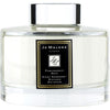 JO MALONE POMEGRANATE NOIR by Jo Malone SCENT SURROUND DIFFUSER 5.5 OZ
