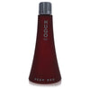 Hugo Deep Red by Hugo Boss Eau De Parfum Spray (Tester)
