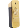 PACO RABANNE 1 MILLION by Paco Rabanne PARFUM SPRAY 3.4 OZ *TESTER