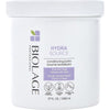 BIOLAGE by Matrix HYDRASOURCE CONDITIONER 37 OZ