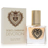 Dolce & Gabbana Devotion by Dolce & Gabbana Eau De Parfum Spray