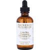 Eminence by Eminence Calm Skin Chamomile Exfoliating Peel (with 35 Dual-Textured Cotton Rounds) --118ml/4oz