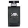 Karl Lagerfeld by Karl Lagerfeld Eau De Toilette Spray (Tester)