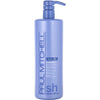PAUL MITCHELL by Paul Mitchell BOND RX SHAMPOO 24 OZ