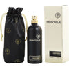 MONTALE PARIS OUDYSSEE by Montale EAU DE PARFUM SPRAY 3.4 OZ