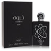 Lattafa Pride Tharwah Silver by Lattafa Eau De Parfum Spray