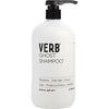 VERB by VERB GHOST SHAMPOO 32 OZ