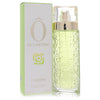 O De Lancome by Lancome Eau De Toilette Spray