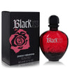 Black Xs by Paco Rabanne Eau De Toilette Spray