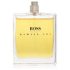 Boss No. 1 by Hugo Boss Eau De Toilette Spray (Tester)