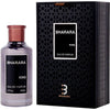 BHARARA KING by BHARARA EAU DE PARFUM SPRAY 3.4 OZ