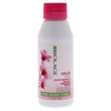 Biolage ColorLast Shampoo