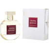 AMARAN OXANA ROUGE by Amaran EAU DE PARFUM SPRAY 3.4 OZ
