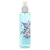 English Bluebell by Yardley London Body Mist