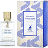 MAISON ALHAMBRA FLOWER ADDICTION by Maison Alhambra EAU DE PARFUM SPRAY 3.4 OZ