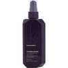 KEVIN MURPHY by Kevin Murphy YOUNG AGAIN OIL 3.4 OZ