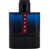 PRADA LUNA ROSSA OCEAN by Prada EDT SPRAY 3.4 OZ *TESTER