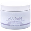 ALURAM by Aluram CLEAN BEAUTY COLLECTION PURPLE HYDRATE & REPAIR 11 OZ