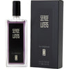 SERGE LUTENS LA RELIGIEUSE by Serge Lutens EAU DE PARFUM SPRAY 1.6 OZ