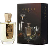 UNIQUE'E LUXURY KUTAY by Unique'e Luxury EXTRAIT DE PARFUM SPRAY 3.4 OZ