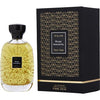 ATELIER DES ORS MUSC IMMORTEL by Atelier Des Ors EAU DE PARFUM SPRAY 3.4 OZ