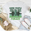 Dumbass Forest Tee