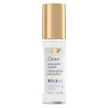 Dove Intensive Repair Amino Serum for Damaged Hair with Bio-Protein Care Technology 3.3 oz