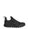 adidas Terrex Trailmaker Gore-TEX Hiking Shoes Mens Black Size 8