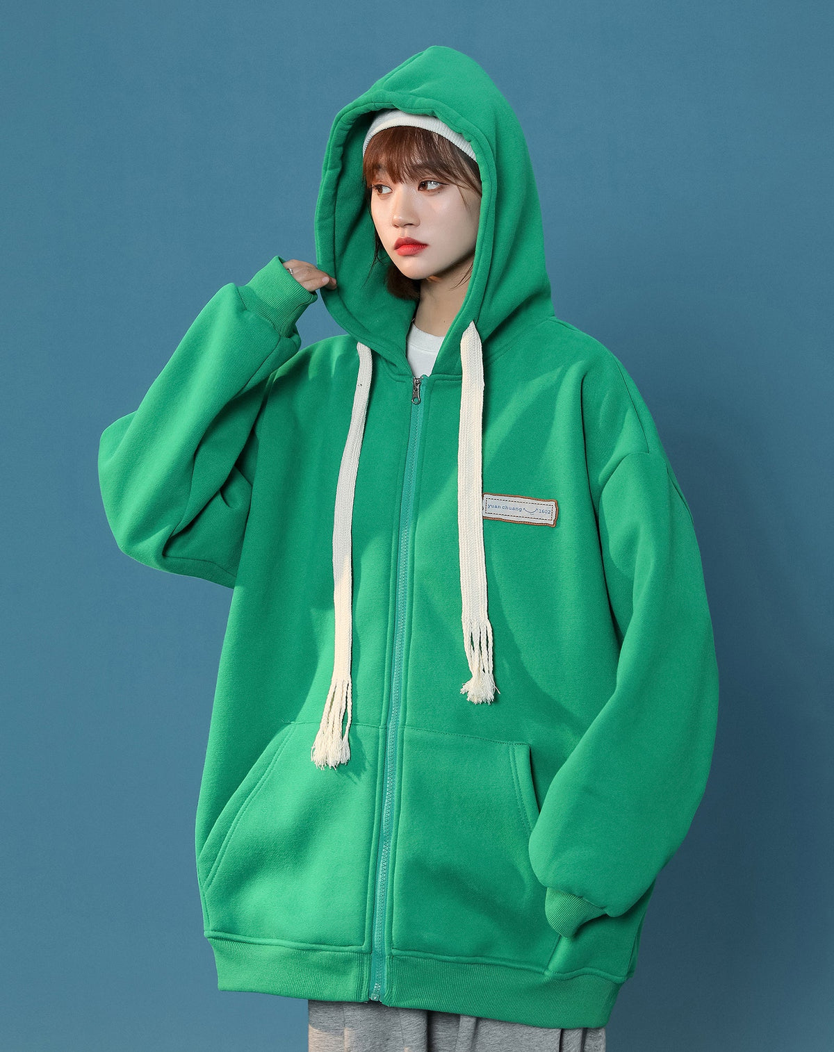 Women's 1602 Casual Jacket
