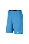 Nike DRI-FIT Flex Woven Short Light Blue XX-Large