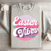 Easter Vibes Sweatshirt