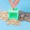 Easy Opener Machine Peeler Automatic Sunflower Lazy Household Kitchen Accessories Excellent For Easy Opening
