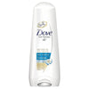 Dove Daily Moisture Conditioner 6.8oz (200ml)