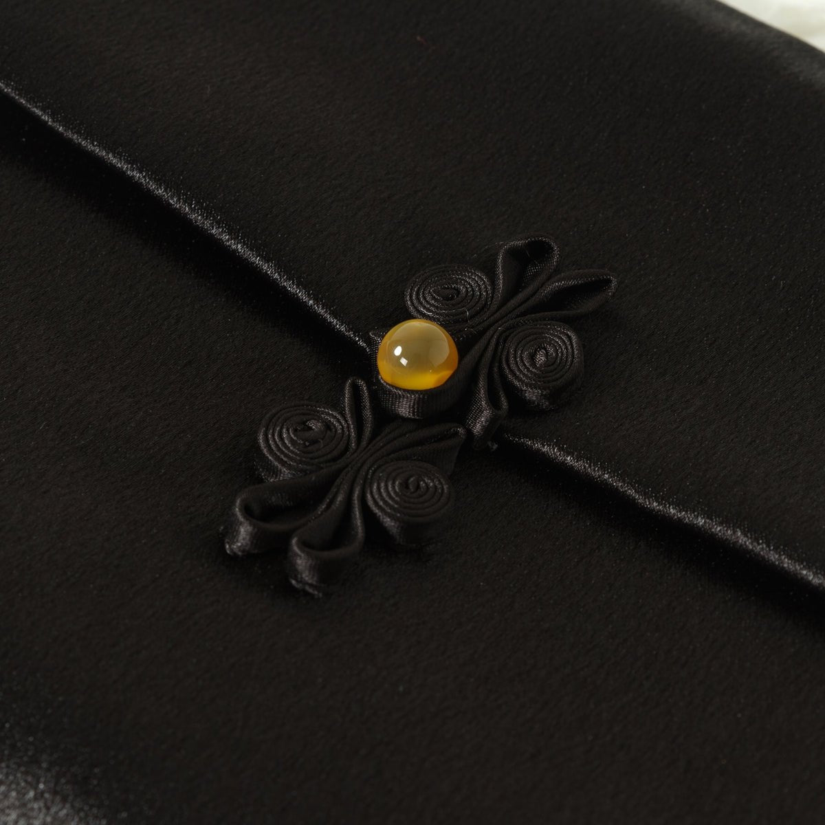 Eco-Friendly elegant Prayer Mat & Tasbeeh sets(MR066)