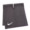 Nike Caddy Golf Towel 2.0 Grey/White
