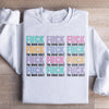 Eff The Mom Guilt Sweatshirt