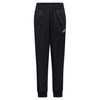 adidas Boys Fleece Jogger Pant Game Go Black