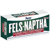 Fels Naptha Dial Laundry Soap Bar - 5.0 oz