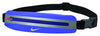 ナイキ(NIKE) Slim Type Blue