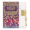 Justin Bieber Key Eau de Parfum Spray 1.7 Ounce