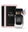 Victorias Secret Tease Candy Noir 1.7oz Eau de Parfum