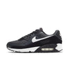 Nike Mens Gymnastics Shoes Sneaker Iron Grey/White/Dark Smoke Grey/Black 11