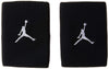 Nike Jordan Jumpman Schweißband Black/White 1size