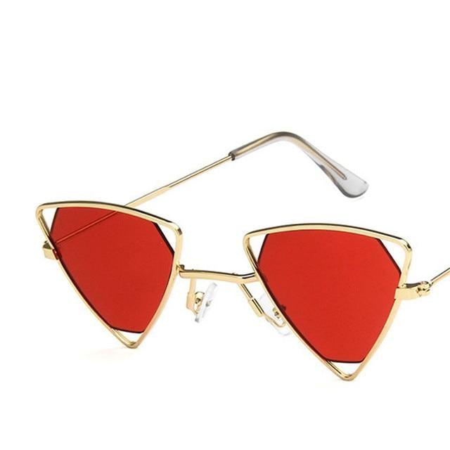Fashion Retro Sunglasses For  Men Luxury Glasses Men/Women Sunglasses Men Mirror For Men New Retro Eyewear Eyeglasses For Men Women