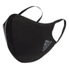 adidas - FACE COVER 3S (Large)