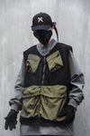 HiV1 Wilderness Vest